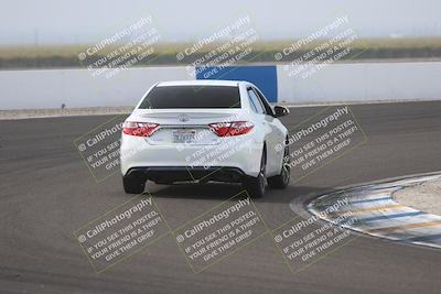 media/Oct-19-2025-Nasa (Sun) [[622c91e2bf]]/HPDE 1 2  and  INTRO (GR)/Turn 6/